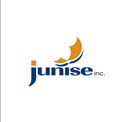 Junise Inc
